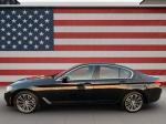 2019 Bmw 5 Series Pic 2836_V2026010613075800044