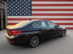 2019 Bmw 5 Series Pic 2836_V2026010613075800047
