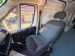 2021 Ram Promaster Cargo Van Pic 2836_V20260107013022000611