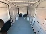2021 Ram Promaster Cargo Van Pic 2836_V20260107013022000612