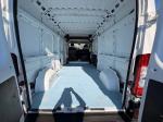 2021 Ram Promaster Cargo Van Pic 2836_V20260107013022000613