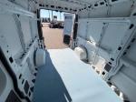 2021 Ram Promaster Cargo Van Pic 2836_V20260107013022000614