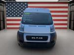 2021 Ram Promaster Cargo Van Pic 2836_V2026010701302200062