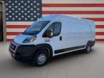 2021 Ram Promaster Cargo Van Pic 2836_V2026010701302200063