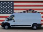2021 Ram Promaster Cargo Van Pic 2836_V2026010701302200064