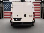 2021 Ram Promaster Cargo Van Pic 2836_V2026010701302200066