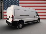 2021 Ram Promaster Cargo Van Pic 2836_V2026010701302200067