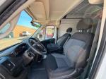2021 Ram Promaster Cargo Van Pic 2836_V2026010701302200069