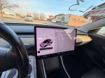 2019 Tesla Model 3 Pic 2836_V20260107013024000910