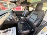 2019 Tesla Model 3 Pic 2836_V20260107013024000912