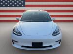 2019 Tesla Model 3 Pic 2836_V2026010701302400092