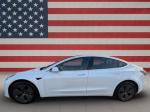 2019 Tesla Model 3 Pic 2836_V2026010701302400094