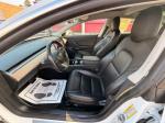 2019 Tesla Model 3 Pic 2836_V2026010701302400099
