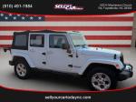 2015 Jeep Wrangler Pic 2836_V202601070130240010