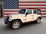 2015 Jeep Wrangler Pic 2836_V2026010701302400103