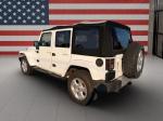 2015 Jeep Wrangler Pic 2836_V2026010701302400105