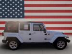 2015 Jeep Wrangler Pic 2836_V2026010701302400108