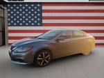 2018 Nissan Altima Pic 2836_V2026011415301200033