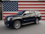 2015 Gmc Yukon Pic 2836_V2026011415301300043