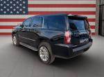 2015 Gmc Yukon Pic 2836_V2026011415301300045