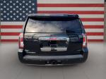 2015 Gmc Yukon Pic 2836_V2026011415301300046