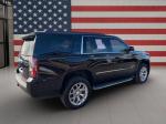 2015 Gmc Yukon Pic 2836_V2026011415301300047