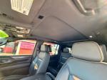 2021 Gmc Yukon Xl Pic 2836_V20260115153022000112