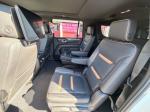 2021 Gmc Yukon Xl Pic 2836_V20260115153022000116