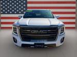 2021 Gmc Yukon Xl Pic 2836_V2026011515302200012
