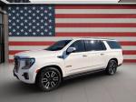 2021 Gmc Yukon Xl Pic 2836_V2026011515302200013