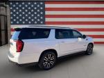 2021 Gmc Yukon Xl Pic 2836_V2026011515302200017