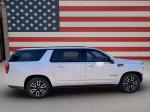 2021 Gmc Yukon Xl Pic 2836_V2026011515302200018