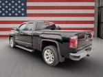 2017 Gmc Sierra 1500 Double Cab Pic 2836_V2026012315301700025