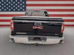 2017 Gmc Sierra 1500 Double Cab Pic 2836_V2026012315301700026