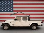 2022 Jeep Gladiator Pic 2836_V2026012315301900044