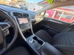 2019 Ford Fusion Pic 2836_V20260123153021000910