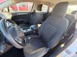 2019 Ford Fusion Pic 2836_V20260123153021000911