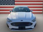 2019 Ford Fusion Pic 2836_V2026012315302100092