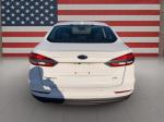 2019 Ford Fusion Pic 2836_V2026012315302100096
