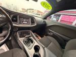 2019 Dodge Challenger Pic 2836_V20260123153022001110