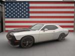2019 Dodge Challenger Pic 2836_V2026012315302200113