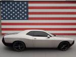 2019 Dodge Challenger Pic 2836_V2026012315302200118
