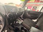 2016 Jeep Wrangler Pic 2836_V20260128013045000210