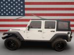 2016 Jeep Wrangler Pic 2836_V2026012801304500024