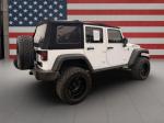 2016 Jeep Wrangler Pic 2836_V2026012801304500027