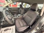 2019 Nissan Altima Pic 2836_V20260128013046000511