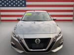 2019 Nissan Altima Pic 2836_V2026012801304600052