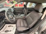 2019 Nissan Altima Pic 2836_V2026012801304600059