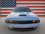 2022 Dodge Challenger Pic 2836_V2026013001305000152