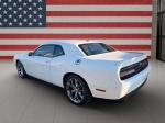 2022 Dodge Challenger Pic 2836_V2026013001305000155